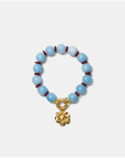 MIMCO - Harbour Side Bracelet