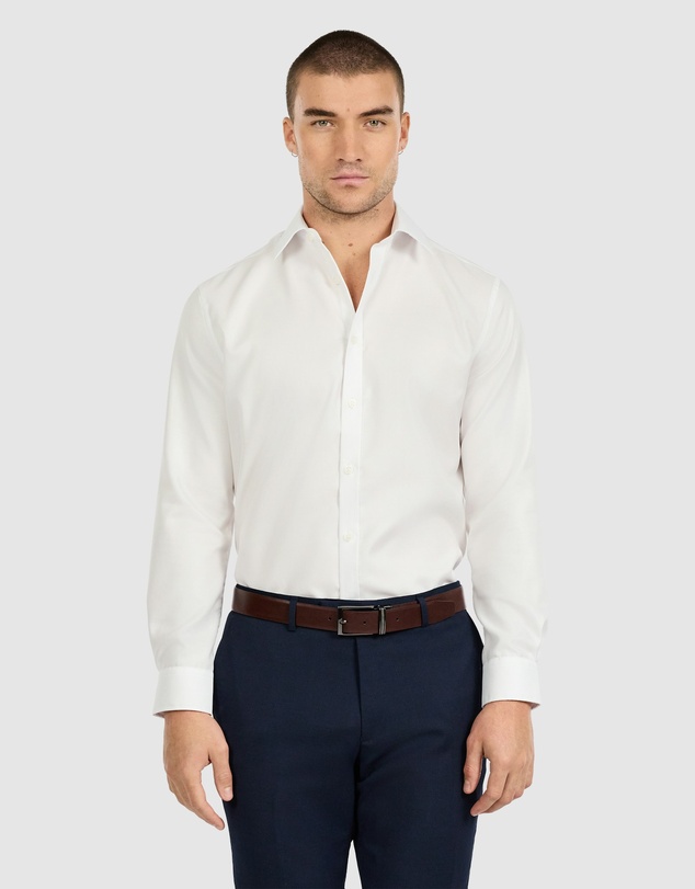 Tarocash - Infinite Non Iron Shirt