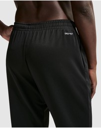 Nike - Nike Hyverse Dri-FIT UV Training Joggers