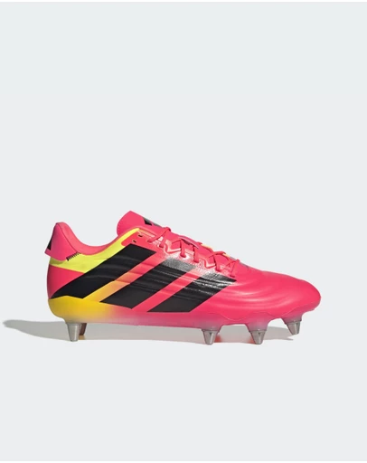 adidas Performance - KAKARI RS (SG) Boots Unisex