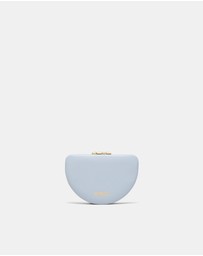 MIMCO - Lune Compact Mirror