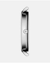 Tissot - Everytime 40mm
