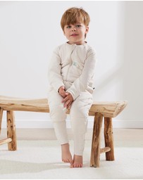 ergoPouch - Sleep Onesie 3.5 TOG