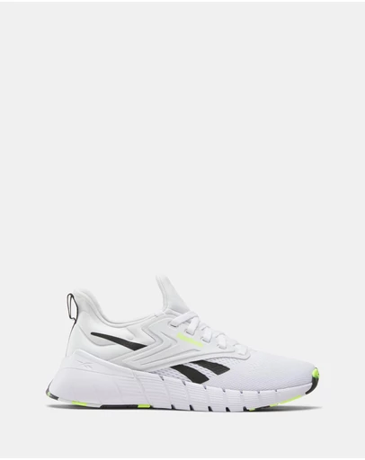 Reebok - Nano Gym - Women's