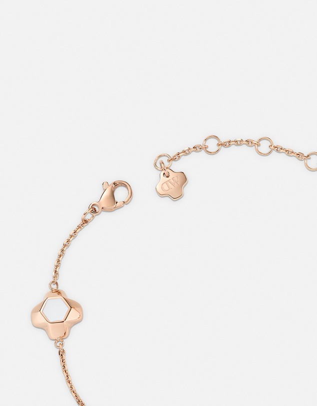 Daniel Wellington - North Star Bracelet 5 Small Enamel