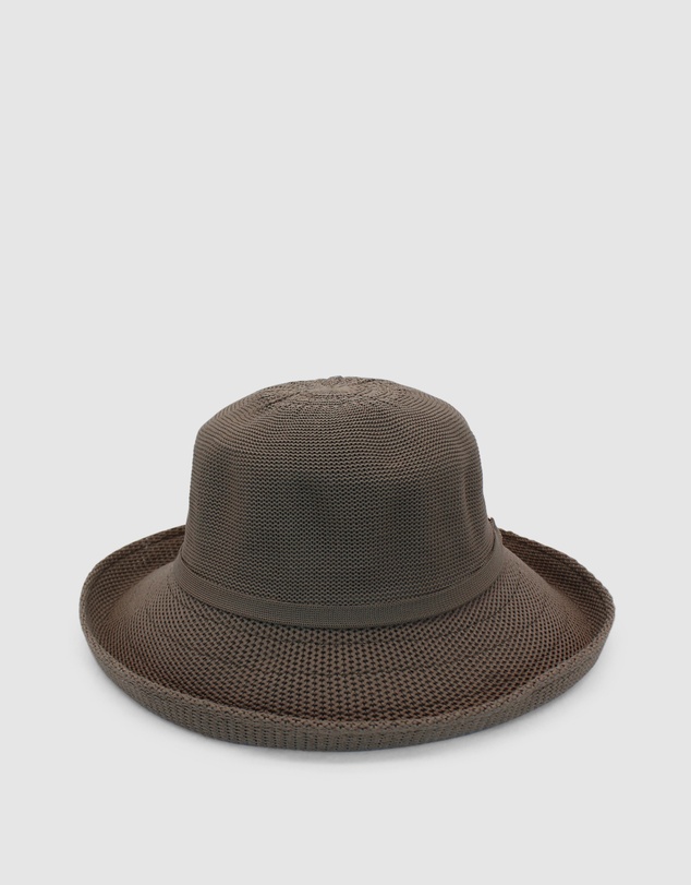 Morgan & Taylor - Maisie Thermal Hat