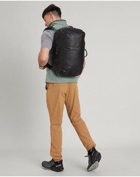 Kathmandu - Indus Duffel - 35L