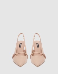 Nine West - Ayva