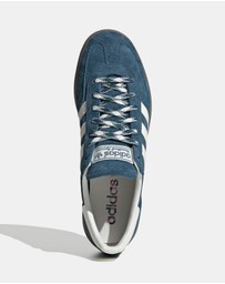 adidas Originals - Handball Spezial - Unisex