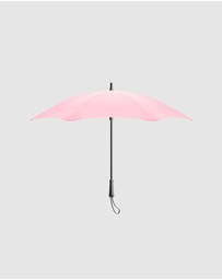 BLUNT Umbrellas - BLUNT Classic Peony