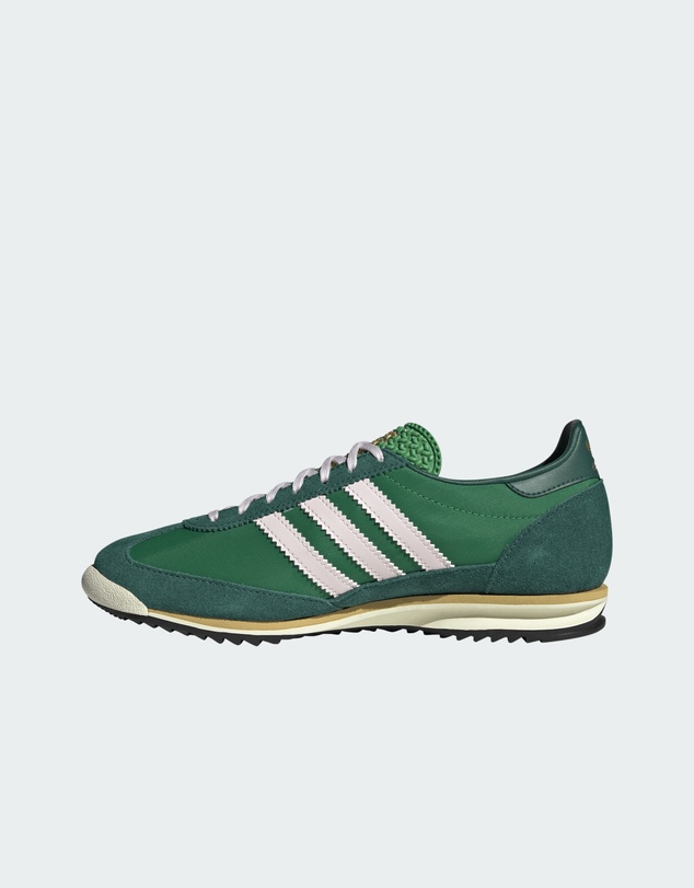 adidas Originals - SL 72 OG Shoes Unisex