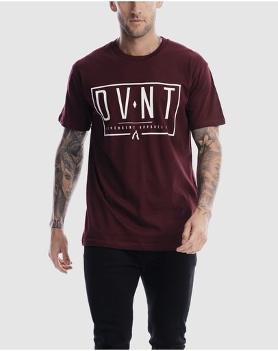 Oxblood