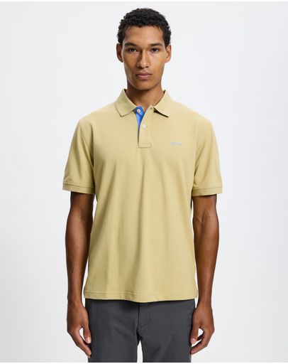 Woody Beige
