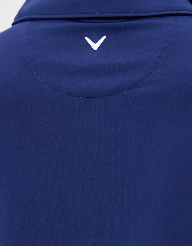 Callaway - Ellerston Golf Polo