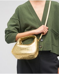 Oroton - Clara Mini Bag
