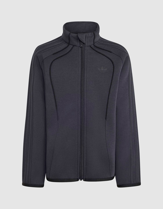 adidas Originals - Tracksuit - Kids