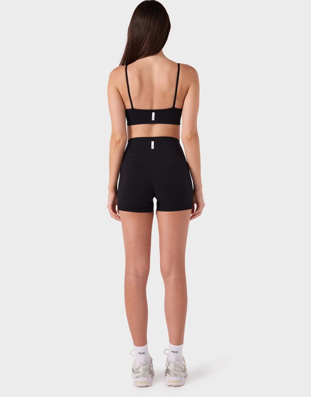 REC GEN - FITform 3