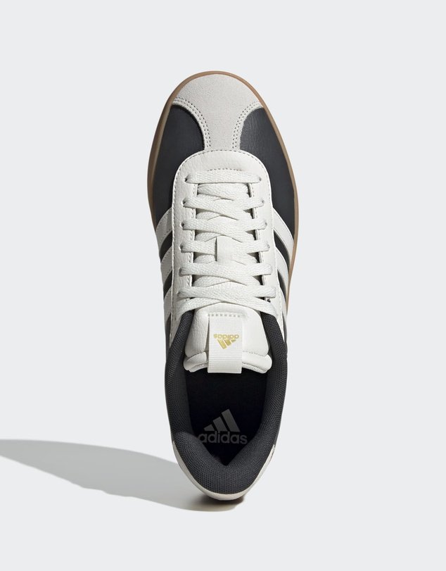 adidas Sportswear - VL Court 3.0 Shoes Unisex