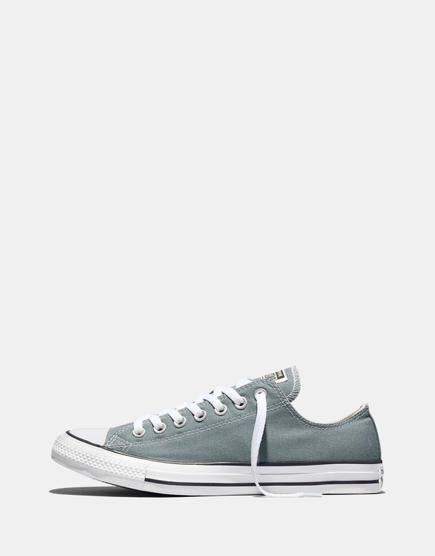 Converse - Chuck Taylor All Star - Unisex