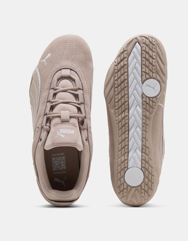 Puma - Catch Soleil SD - Women's