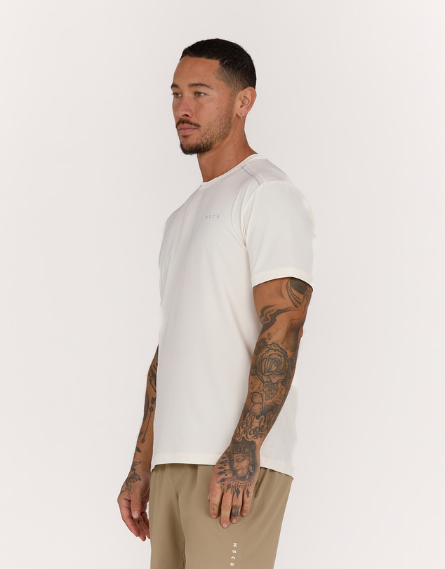 Muscle Republic - Aspire Tee
