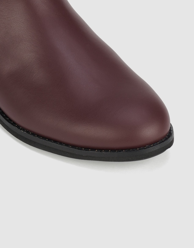 Rollie - Chelsea Boot