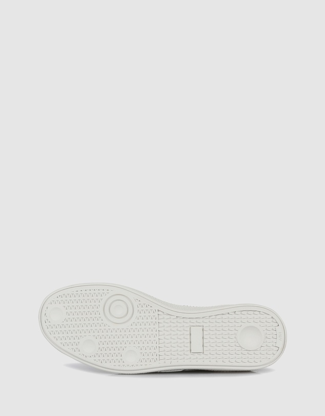 Brando - Zared Low Top sneakers