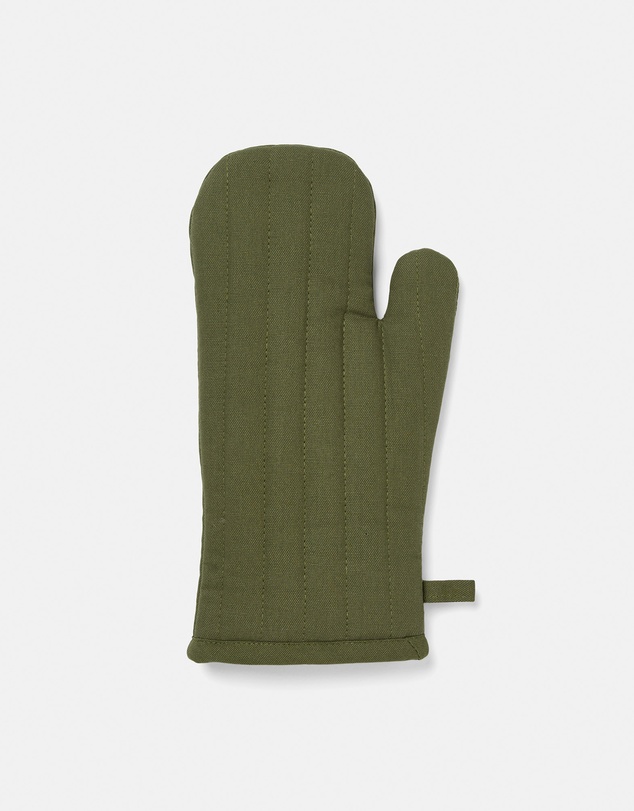 Linen House - Holmes Oven Glove