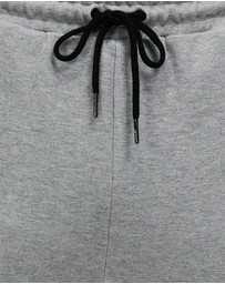 WNDRR - Hoxton V2 Tech Trackpants