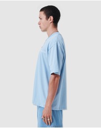 B.Cools - Logo T-Shirt
