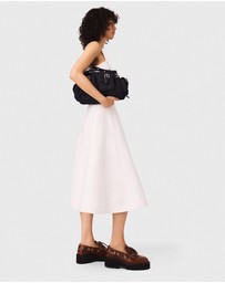 Maje - Rorsya Dress