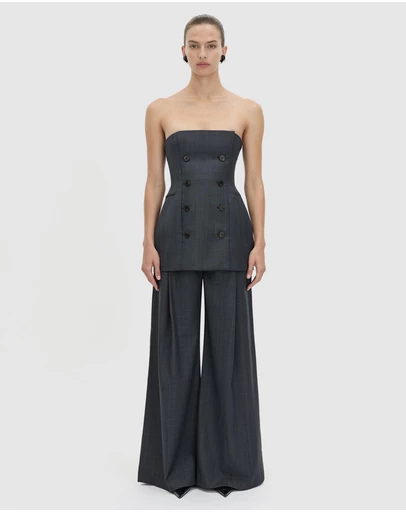 CAMILLA AND MARC - Ivar Pants
