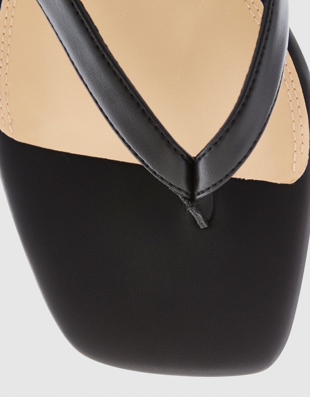 SPURR - Elsie - ONLINE EXCLUSIVE