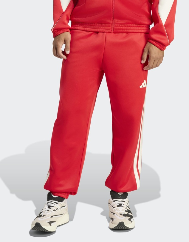 adidas Sportswear - Stadium Track Pants Mens