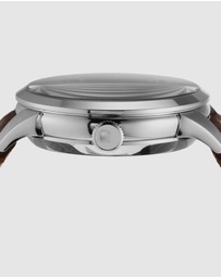 Fossil - Townsman Men's Analogue Watch