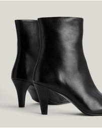 Witchery - Maggie Boots