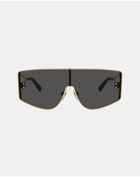 Dolce & Gabbana - 0DG2305