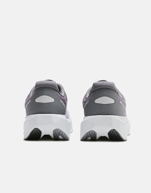 New Balance - FuelCell Rebel v5 - Men's