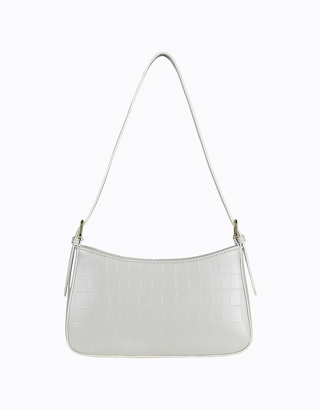 PETA AND JAIN - Lilu Shoulder Bag