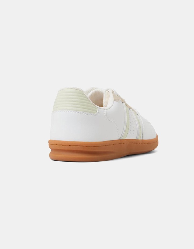 Call It Spring - Yoshida Sneakers