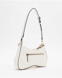 GUESS - Libby Shoulder Bag