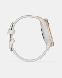 Garmin - vivomove Trend