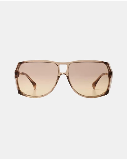 AM Eyewear - Schirk