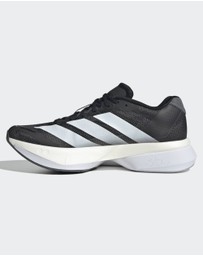 adidas Performance - Adizero Boston 13 Shoes Womens