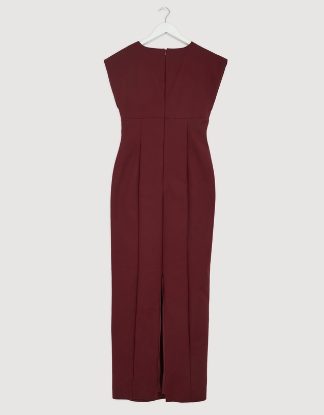 Revibe - Repaired CHANCERY Avery Dress - AU 12