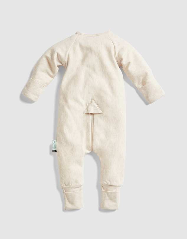 ergoPouch - Layers Long Sleeve 2.0 TOG - Babies
