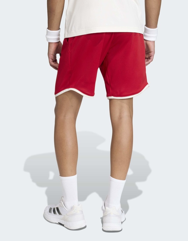 adidas Performance - TENNIS CLASSICS SHORTS Mens