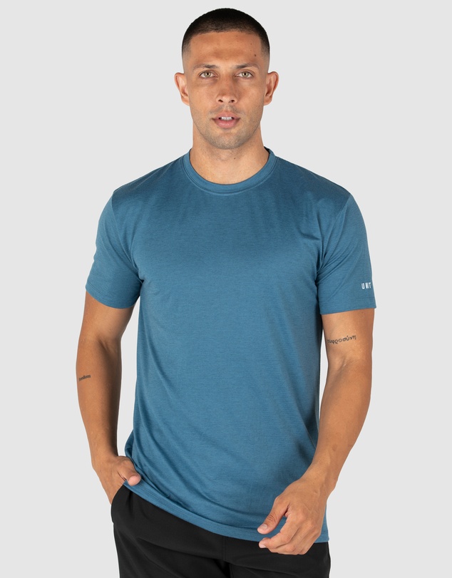 UNIT - Elite Flex Tee