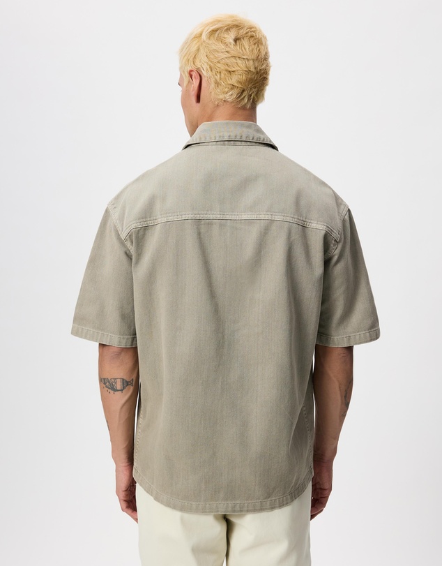 Armani Exchange - Shirt