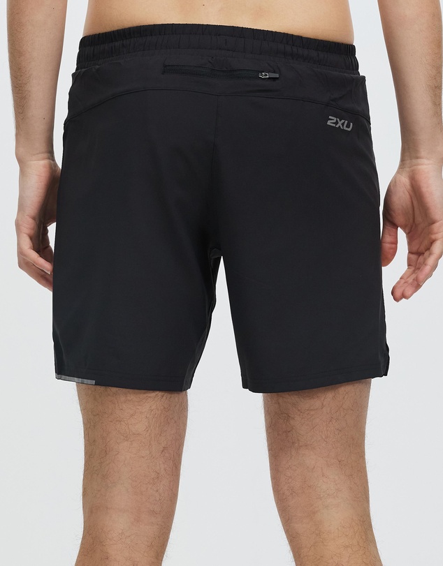 2XU - Aero 7